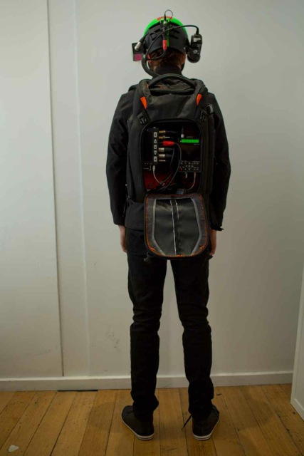 RCT PR - backpack and helmet cam1.jpg