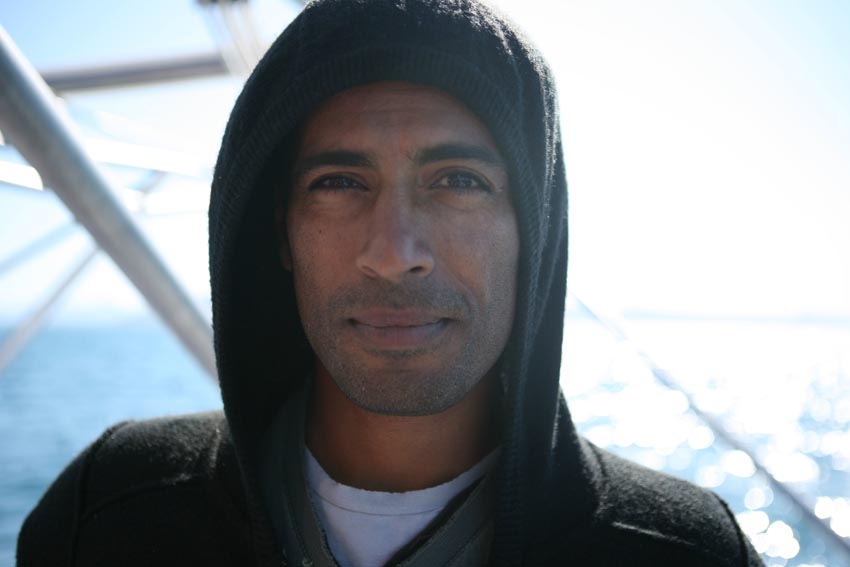 Shahir Zag.jpg
