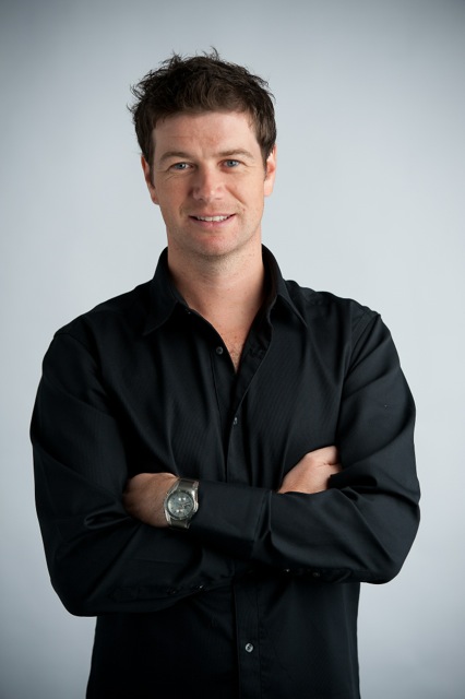 Steve Coll jpeg.jpg