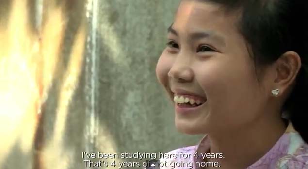 Student.jpg