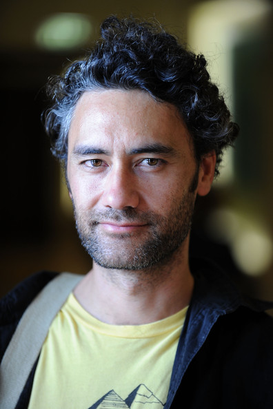 Taikia Waititi.jpg