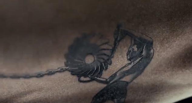 Tattoo 2.jpg
