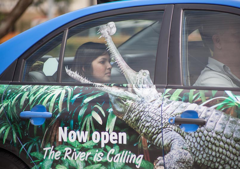 Taxi-Gharial.jpg