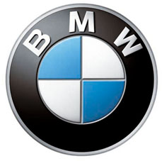 bmw-logo.jpg