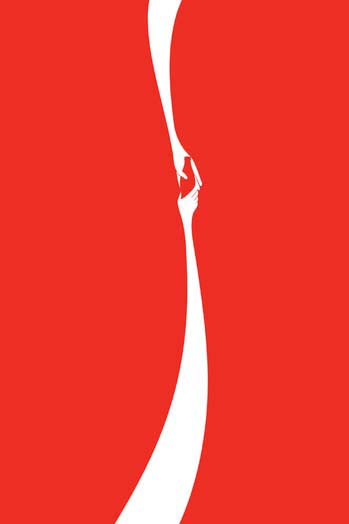coke hands.jpg