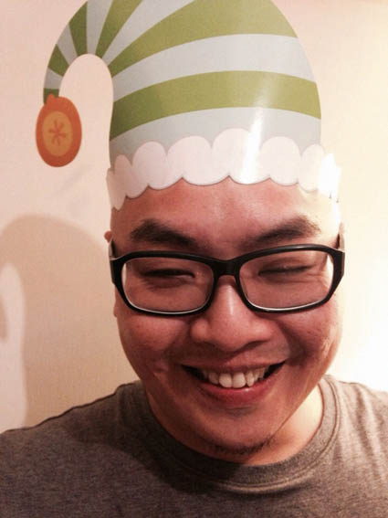 Alvin Lim photo.jpg
