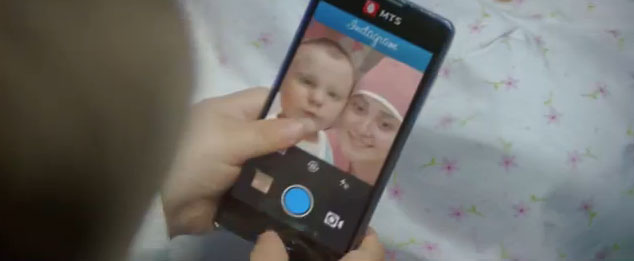 Baby2.jpg