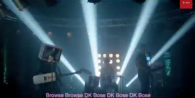 Browse2.jpg