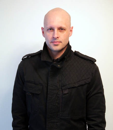 Craig Howie.jpg
