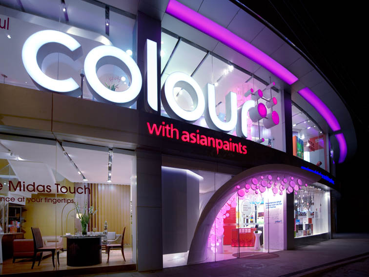 FITCH_AsianPaints.jpg