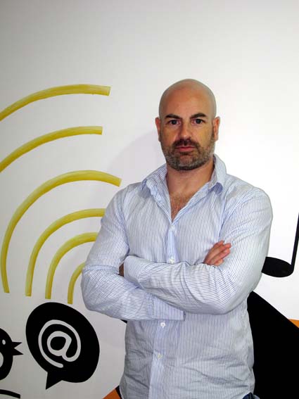 Gilad Coppersmith.jpg