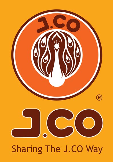 J.CO logo.jpg