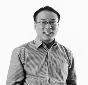 Kevin Koh.jpg