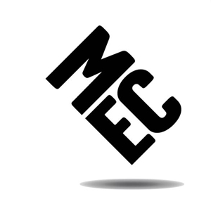 MEC-logo.jpg