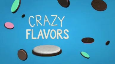 Oreo.jpg