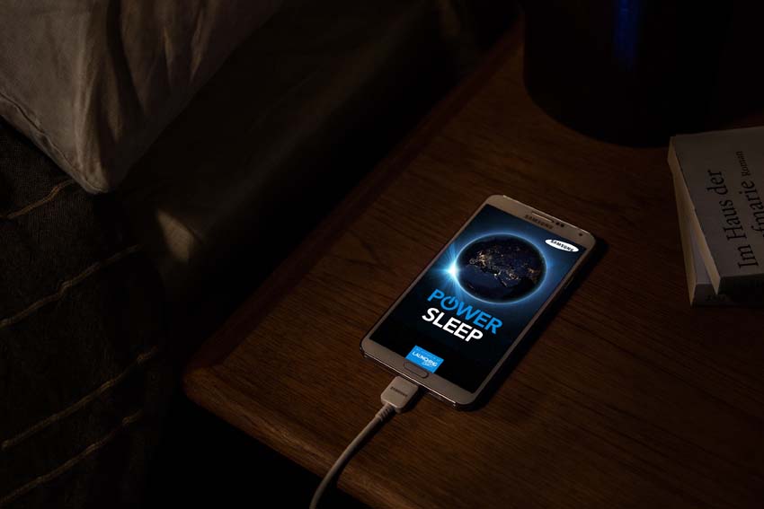 Power Sleep_Do good while you sleep.jpg
