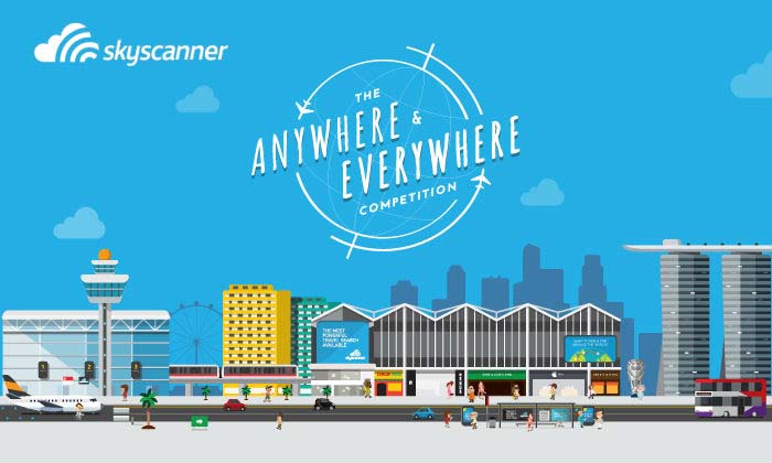 Skyscanner.jpg