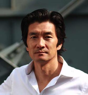 Wain Choi.jpg