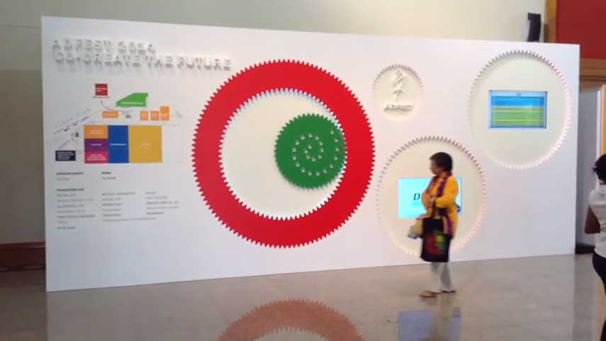 ADFEST-DAY-ONE-2.jpg