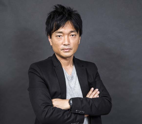 AKQA_Masaki_Hamura.jpg