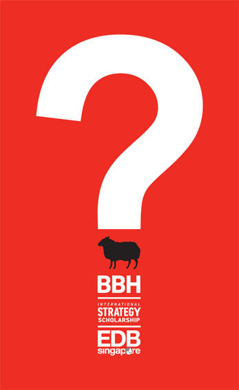 BBH_EDB logo.jpg