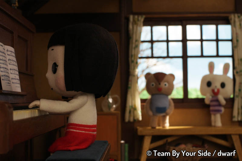 By Your Side_C-06c.jpg