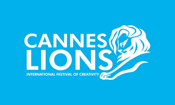 Cannes Lions Blue.jpg