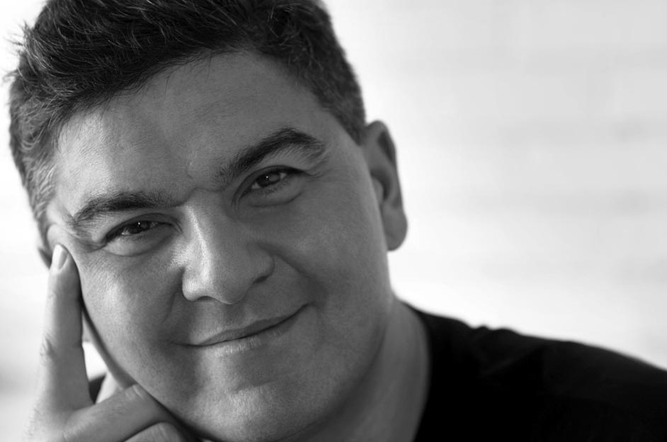 DAVID_Guerrero.jpg