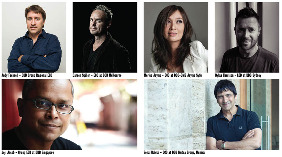 DDB creative directors.jpg