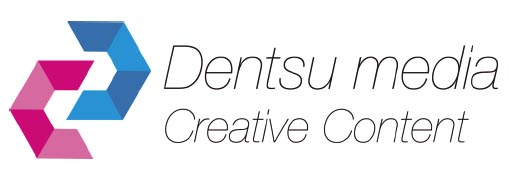 DentsuMediaLogo.jpg