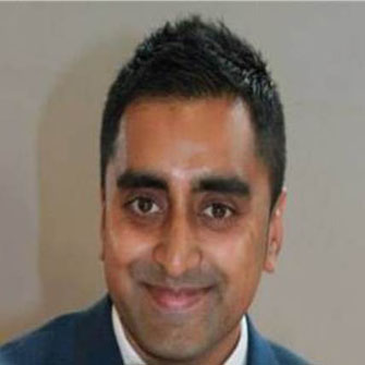 Dharmesh Patel.jpg