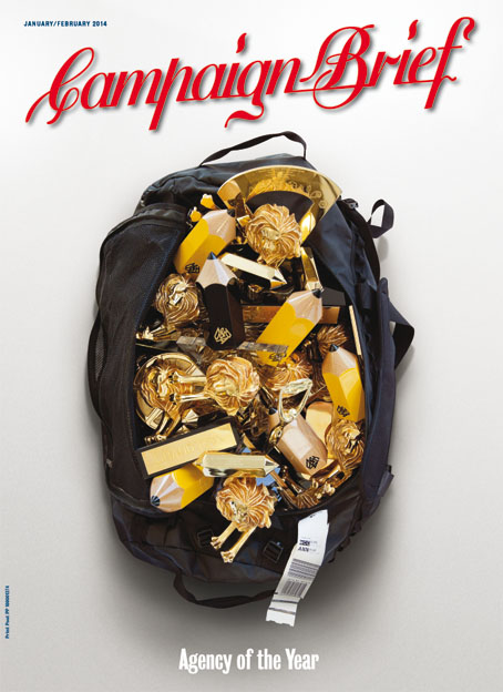 FEB 2014 COVER_lowres.jpg
