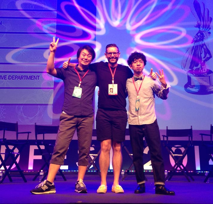 Fab Three.jpg