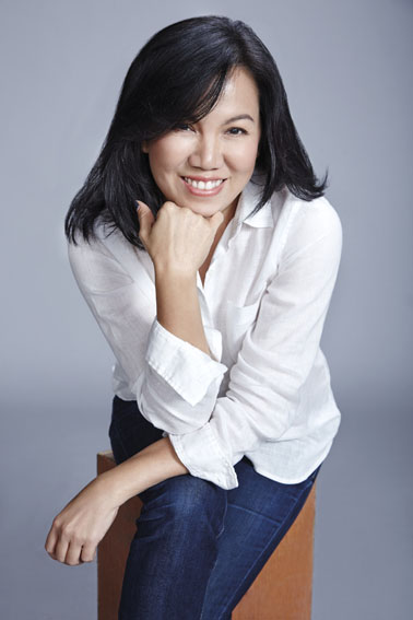 GigiLee.jpg