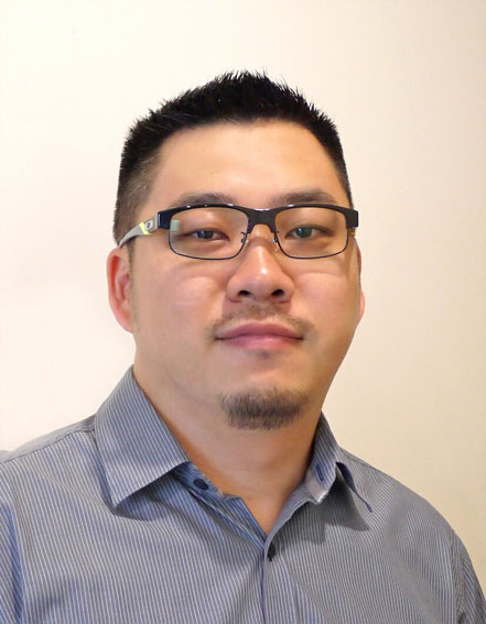 Lee Chee Wee - TMS Digital Director.jpg