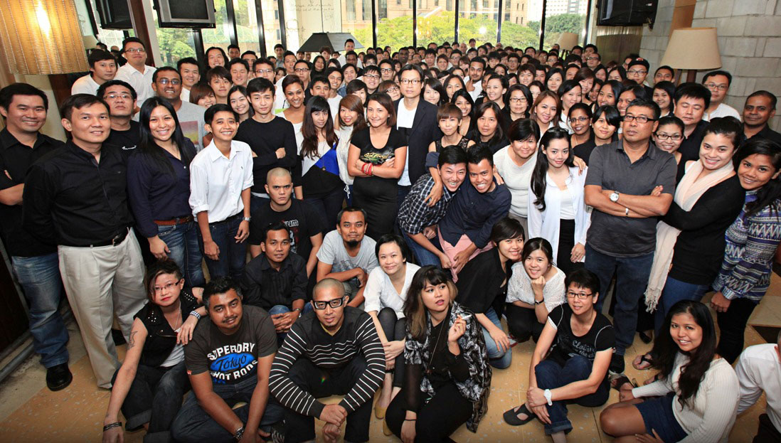 Leo Burnett  Malaysia RS.jpg