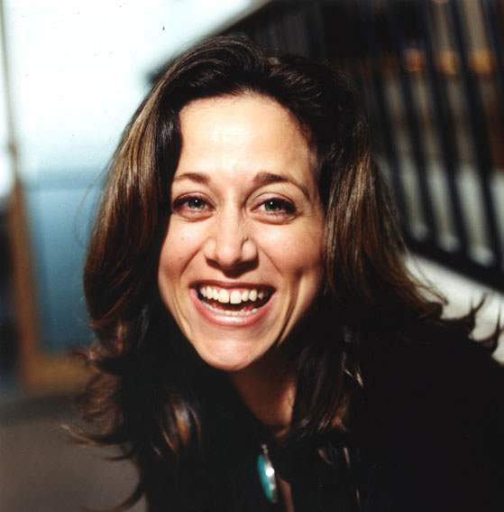 Linda Kovarik.jpg