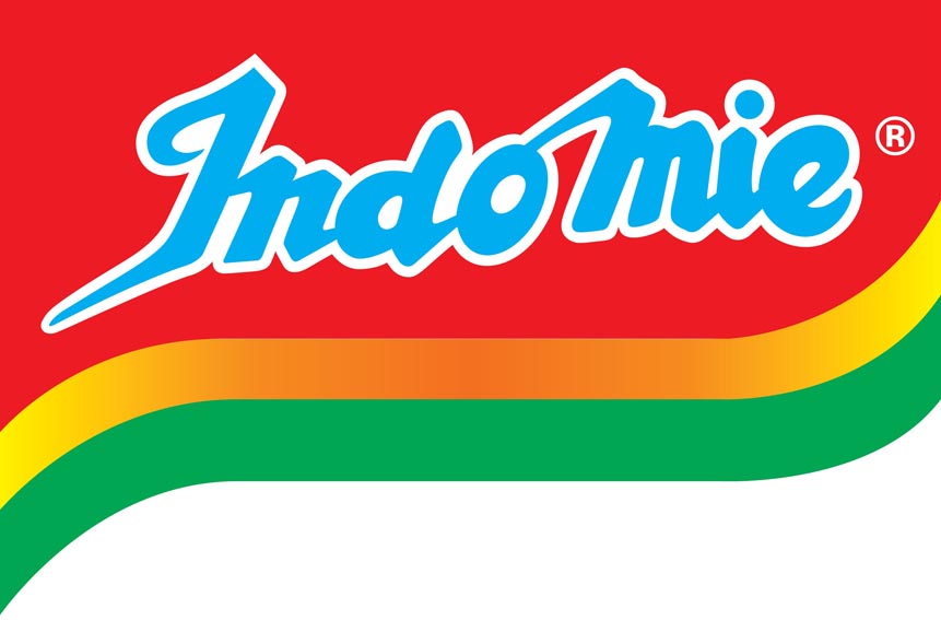 Logo-Indomie.jpg