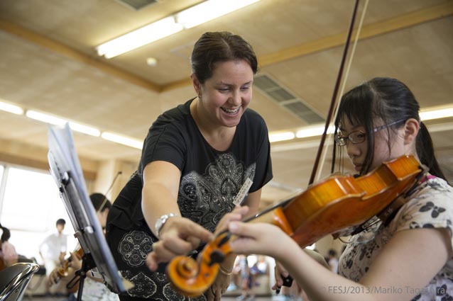 Orchestra_1.jpg