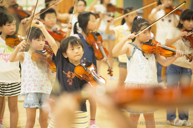 Orchestra_2.jpg