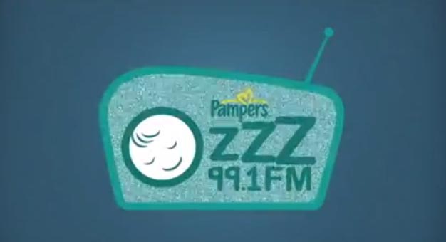 Pampers ZZZ Radio.jpg