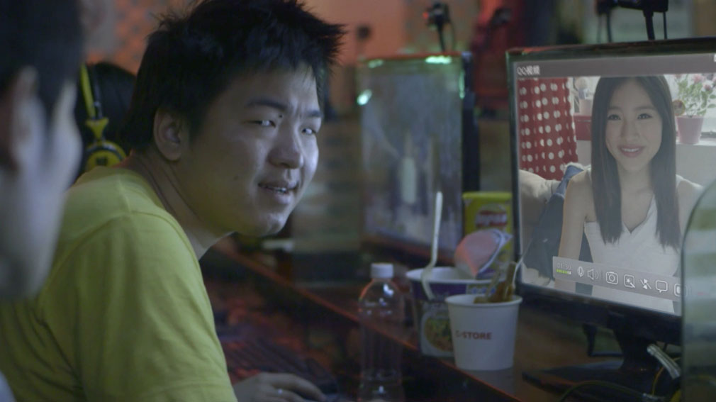 QQ pic1.jpg