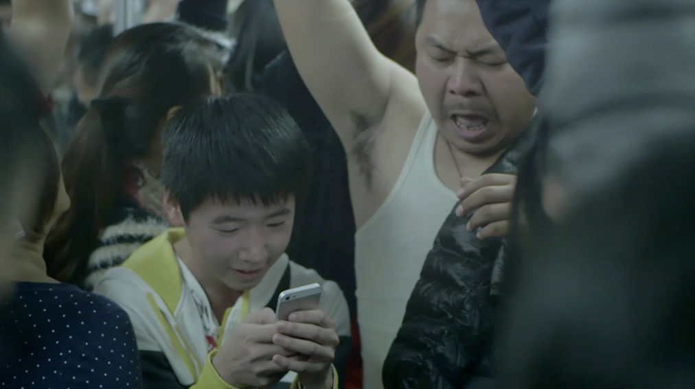 QQ pic3.jpg
