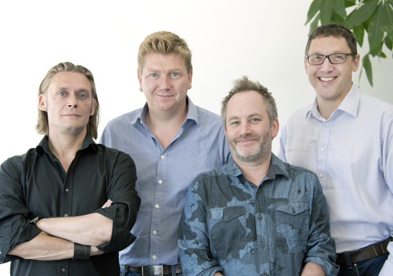 Saatchi-Singapore_Integrated-Pampers-Team.jpg