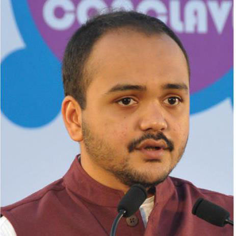 Samyak Chakrabarty.jpg