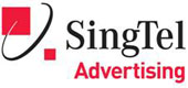 Singtel.jpg