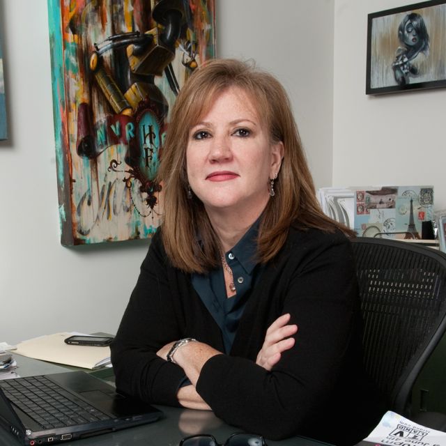 Susan Bonds photo.jpg
