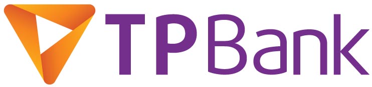 TP Bank.jpg