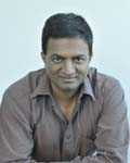 Venkat Mallik.jpg