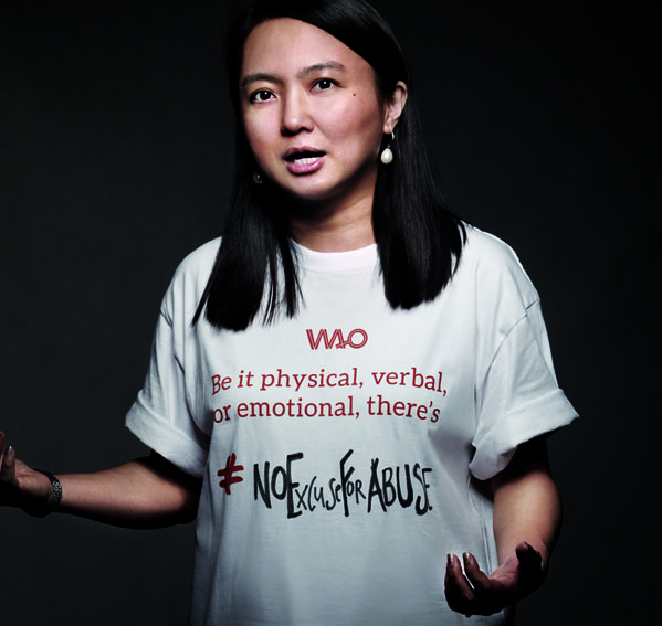 YB Hannah Yeoh ENG Web.jpg
